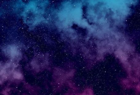 #wallpaper #iphone #android - #Android #iphone #wallpaper