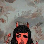 #wallpaper #iphone #android #background #followme