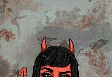 #wallpaper #iphone #android #background #followme