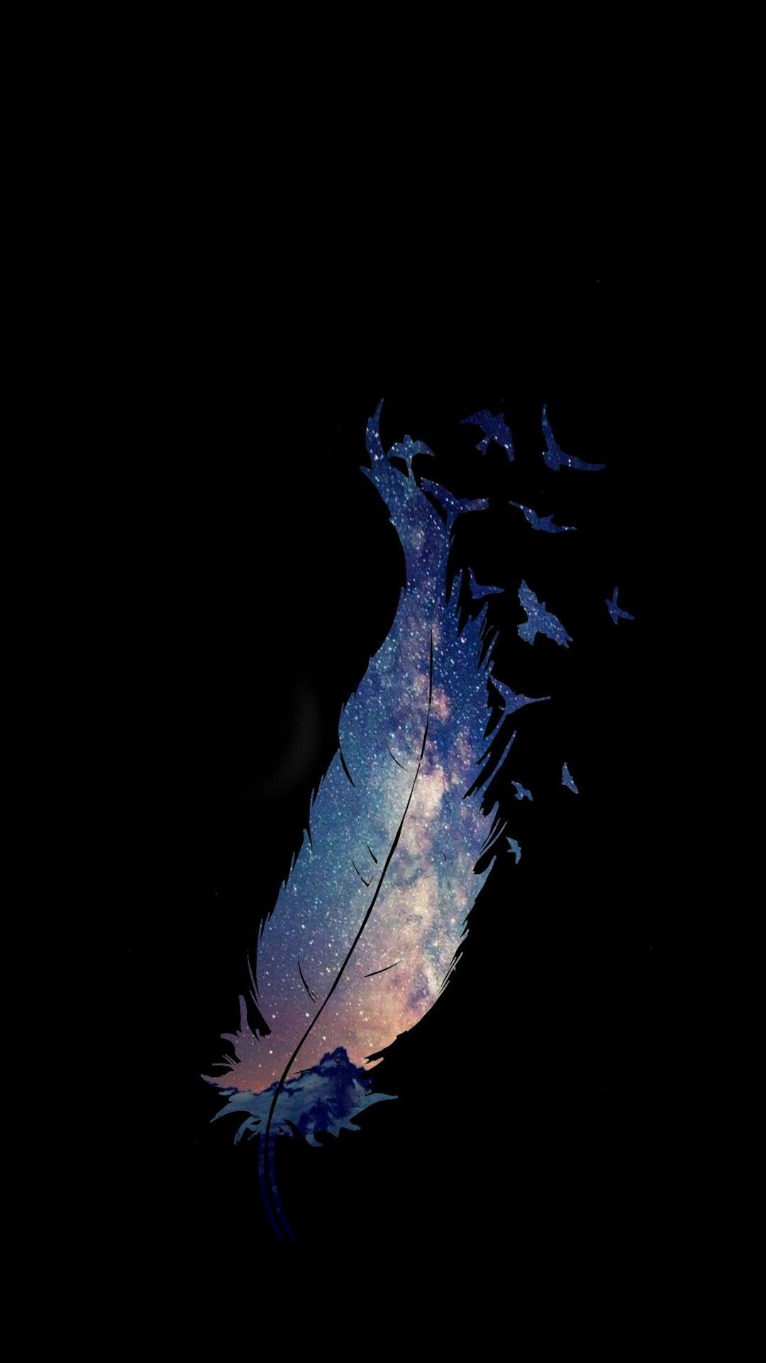 #wallpaperforyourphone