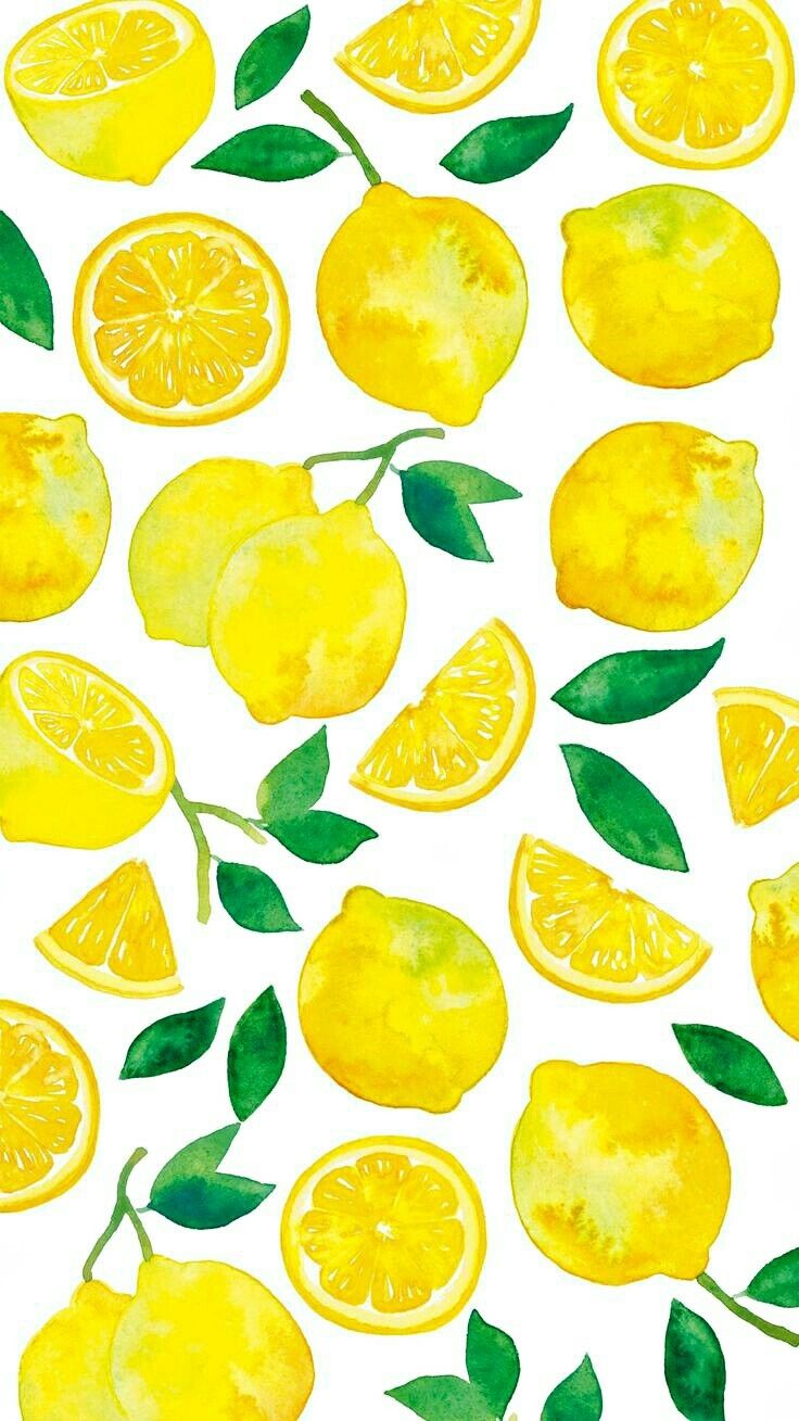 wallpapers-mcp