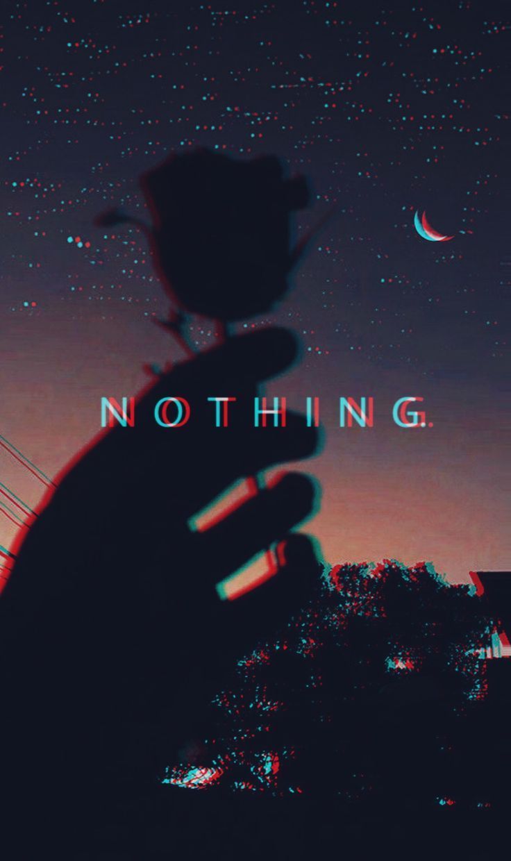 - #wallpers - #wallpers #flowersbackgroundiphone - #wallpers - #wallpers