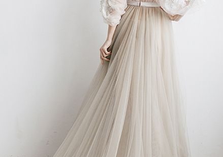 wedding gown #style #weddingdress