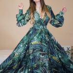 women woman vestidos vacation tropic summer stylish style spring sleeve resort real pretty popular photos palm ootd mujer model maxi long leaf ladies instagram inspo icon hot holiday hoco greenery green girl free flower flow floral fashionista fashion elegant dress cute cool clothing clothes cheap casual beautiful beach affordable 2019 boho maxi dress jennifer lopez boho dress plus size