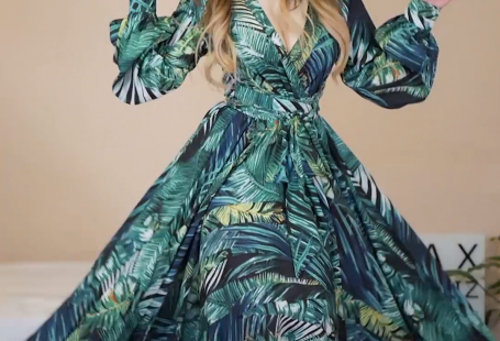 women woman vestidos vacation tropic summer stylish style spring sleeve resort real pretty popular photos palm ootd mujer model maxi long leaf ladies instagram inspo icon hot holiday hoco greenery green girl free flower flow floral fashionista fashion elegant dress cute cool clothing clothes cheap casual beautiful beach affordable 2019 boho maxi dress jennifer lopez boho dress plus size