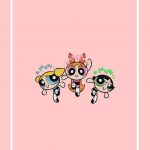 Power Puff Girls #BellatrixEdits - Wallpapers #tiernos #animals #tierre