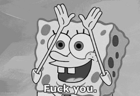 Sık sık küfreden insanlar, genellikle duygusal açıdan daha güçlü ve daha zeki olurlar.