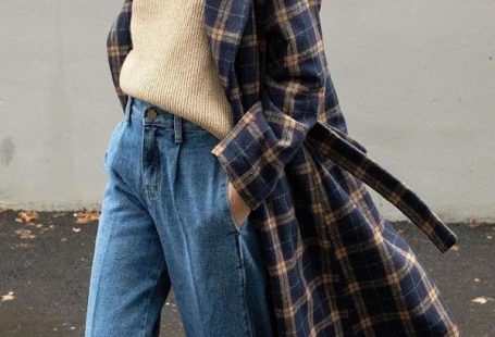 Лучшие образы осени (подборка): самые актуальные сочетания. пальто 2020 – Woman Delice