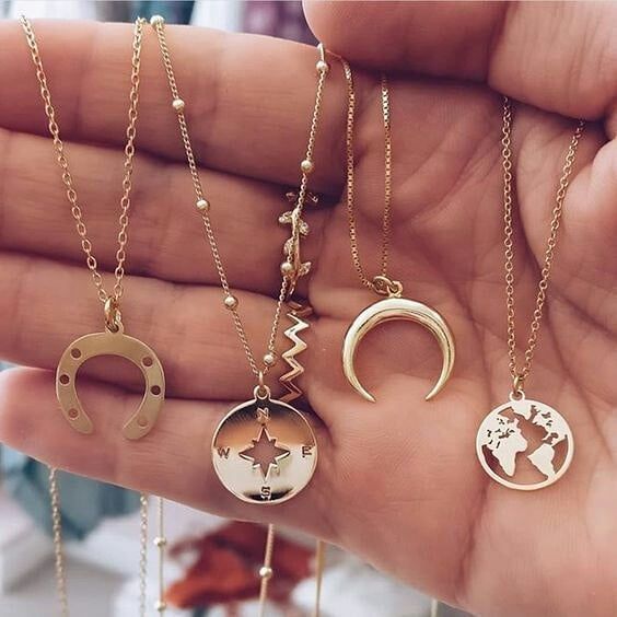 تحبو هذا الستيل !!! #accessories #jewelry #jenniferlawrence #fashion #picture #pic #photography #sèxy #style #summer #beauty #beautiful #blog #love