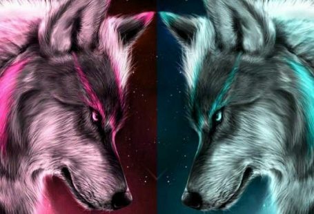 “Quem conhece os outros é inteligente. Quem conhece a si mesmo é iluminado. Quem vence os outros é forte. Quem vence a si mesmo é invencível.” (Lao Tsé)