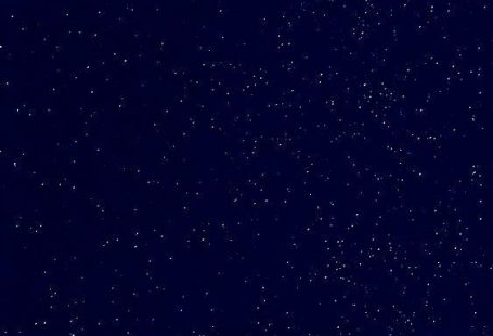 „Erinnern Sie sich an das Gefühl, dass Sie mit ... - #Das #dass #Erinnern #fondos #Gefühl