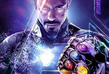 Ganzer Avengers Endgame Stream Deutsch HD , Avengers Endgame Stream online HD DvdRip, Avengers Endgame ganzer film HD 4K-Movie, Avengers Endgame 2019  Stream Deutsch HD MegaVideo, Avengers Endgame Stream Deutsch 2019 HD