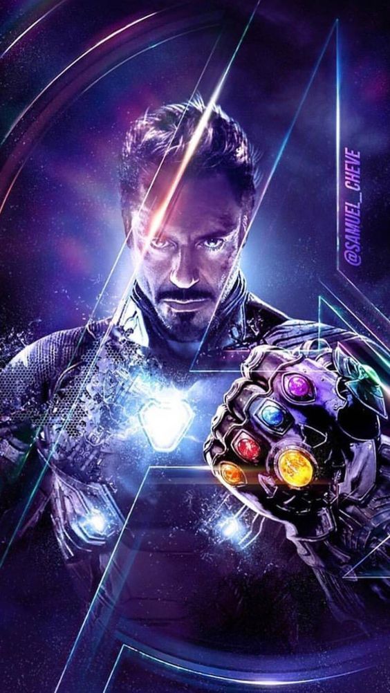 Ganzer Avengers Endgame Stream Deutsch HD , Avengers Endgame Stream online HD DvdRip, Avengers Endgame ganzer film HD 4K-Movie, Avengers Endgame 2019 Stream Deutsch HD MegaVideo, Avengers Endgame Stream Deutsch 2019 HD