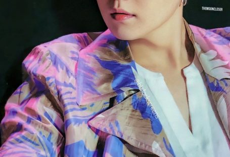 btslockscreens on Twitter: