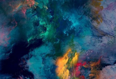 Choisir son fond ecran ordinateur les plus beaux fonds d cran photo   choisir nuages colors