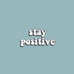 ☆ madison rolfe on pinterest ☆ - #background #maddierolfex #pinterest