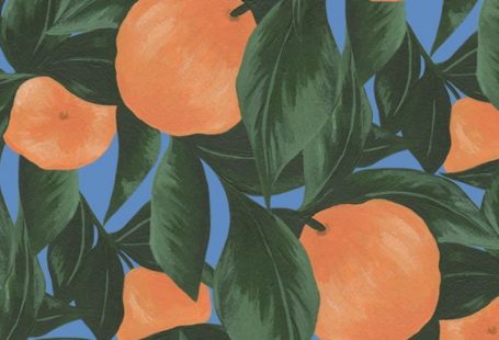 ☆ pinterest Cher Florence Lamb// Cher Florence instagram ☆ #designwallpaper ☆ pinterest Cher Florence Lamb// Cher Florence instagram ☆