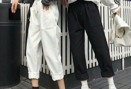 ❦ॣ · ˖ᴮᵃᵐᵇⁱᵖᵉᵃᶜ · ᵉˢ❦ॣ · ˖ - shanghai, #shanghai #ᴮᵃᵐᵇⁱᵖᵉᵃᶜ #ᵉˢ Check more at