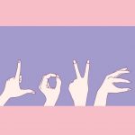 배경화면)이쁜 배경화면/캐릭터 배경화면/귀여운 배경화면 : 네이버 블로그