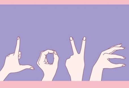 배경화면)이쁜 배경화면/캐릭터 배경화면/귀여운 배경화면 : 네이버 블로그