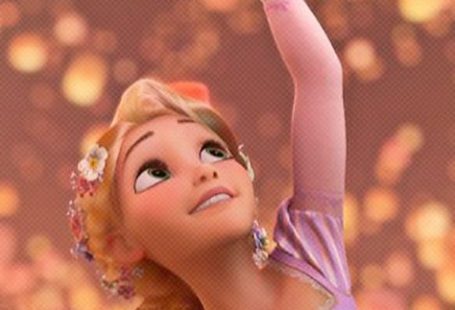 아이폰 배경화면 디즈니 라푼젤 토이스토리 : 네이버 블로그