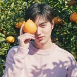 이니스프리)이민호 이니스프리 Innisfree 2019년 1월 월페이퍼 Wallpaper & 폰 배경화면 : 네이버 블로그