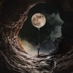 𝑵𝒂𝒕𝒂𝒄𝒉𝒂 𝑬𝒊𝒏𝒂𝒕 on Instagram: “. >>>>>>>>>>>>>>>>>>>> It all started with a dream. >>>>>>>>>>>>>>>>>>>> . . . #bnw_rose #gentlemanchannel #milliondollarvisuals…”