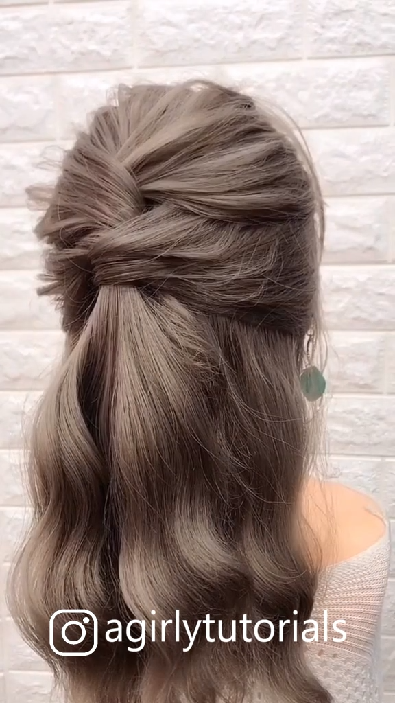 Visit blog.digung.com to get around hairstyle tips, nail art and a variety of needs for a healthy body #Hairstyle #Haircare #Nailart #naildesign