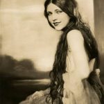 Hundred Years Ago