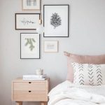 10 manieren om een kleine slaapkamer prachtig in te richten - Alles om van je huis je Thuis te maken