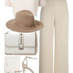 10 schöne Outfits für 2019 Partyideen für Mädchen #schön #dame #mode#fashion #trend...