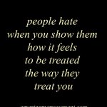 10 powerful and intense narcissist quotes that will hit you in the feels.   narcissist quotes