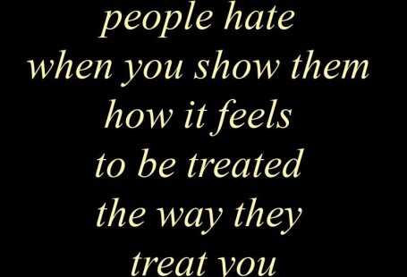 10 powerful and intense narcissist quotes that will hit you in the feels.   narcissist quotes