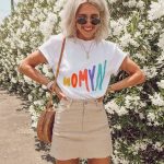 15 Summer Outfits That Are Completely Achievable