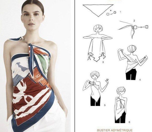 15 Tying Ways to Turn Scarf into Fashion Top | www.FabArtDIY.com LIKE Us on Facebook ==> www.facebook.com/…” width=”604″ height=”526″ /></p>
<p>15 Tying Ways to Turn Scarf into Fashion Top | www.FabArtDIY.com LIKE Us on Facebook ==> www.facebook.com/…</p>
<p>[ad_2]<br /></p>

				</div>

					<div class=