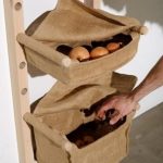 15 beste ideeën voor het bewaren van voedsel Verbetering van het moderne keukenontwerp in ecostijl  #beste #bewaren #ecostijl #het
