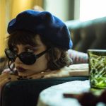 19 Classic Blue Ideas for Daily Wear 2020  #Colors #Outfits