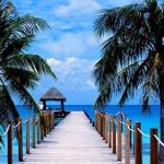 20 Luxury Hotels in Striking Locations You Must Visi