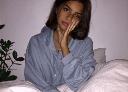 21+ new ideas for hairstyles tumblr instagram #hairstyles