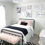 Warm Bedroom Ideas 9165473471 Attractive inspirations to organize a remarkable easy bedroom decorating ideas Comfy Bedroom solutions shared on this unforgetful day 20190219 #easybedroomdecoratingideas