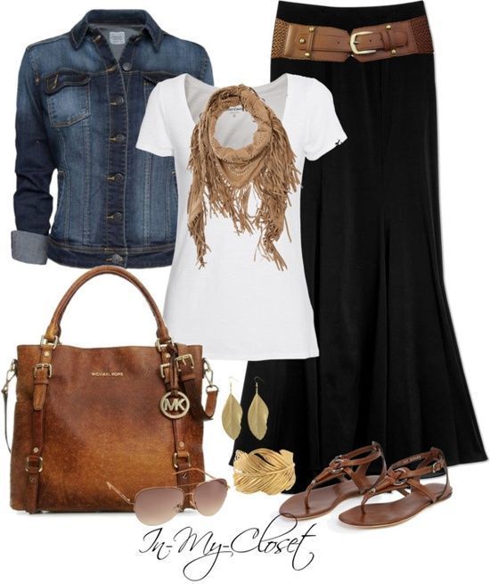 30 outfits om je lentestijlen te upgraden Outfits vroege lente