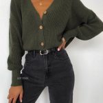 30+ schöne Herbstoutfits        Finde die schönsten Outfits für deinen Herbstlook. #Celebs #HerbstOutfits #Schöne