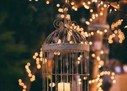 39+ trendy garden decoration ideas summer beautiful #garden