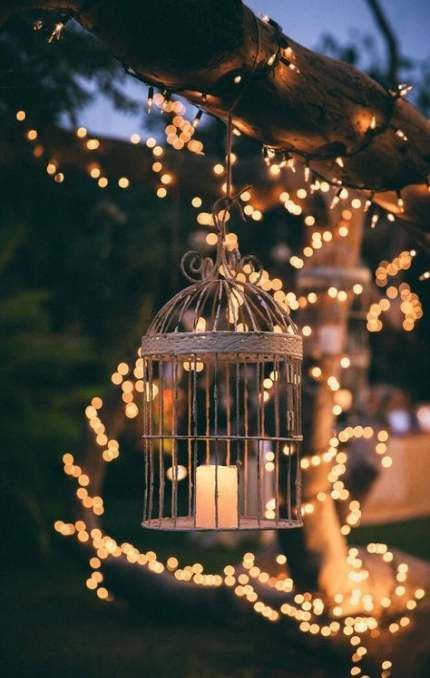39+ trendy garden decoration ideas summer beautiful #garden