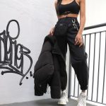 Do you often find yourself in the dilemma of having your closet full of cloths and yet you have nothing… -  fashion