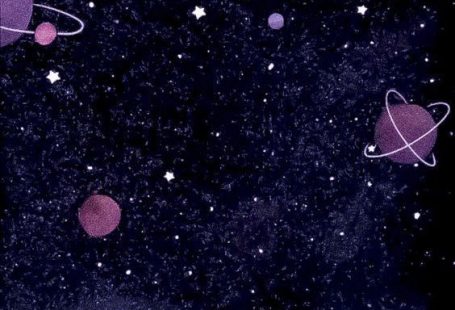 50 Wallpapers Fofos  #fofos #wallpapers