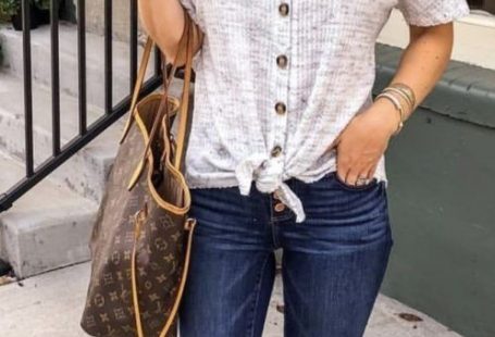 Splendiferous content.  cute Fall Outfits For Women Check the webpage to learn more cute Fall Outfits For Women