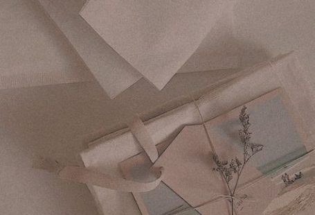 67+ Trendy Flowers Bouquet Box Floral Arrangements