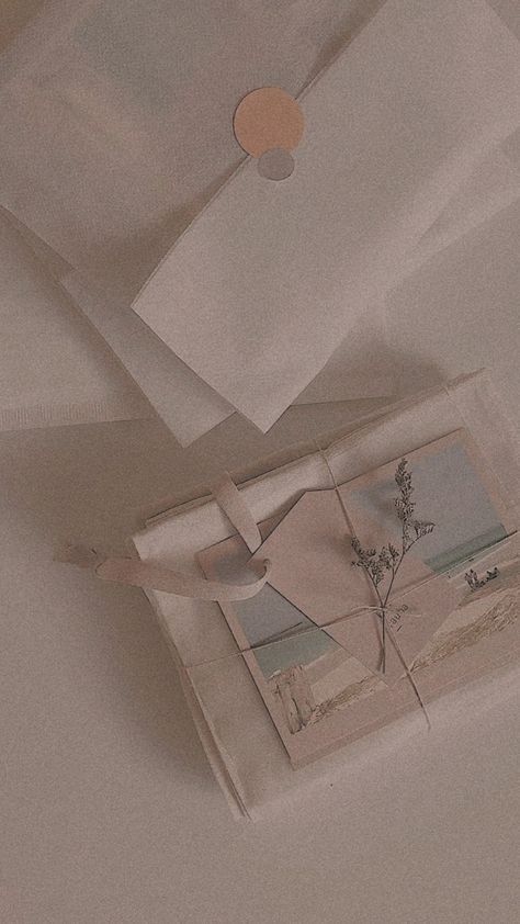 67+ Trendy Flowers Bouquet Box Floral Arrangements