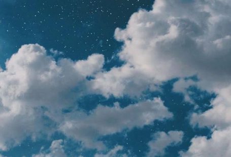 Scott, E. (2018, March 29). Stress Relievers: 70 Ways to Reduce Stress. Retrieved from       www.verywellmind....